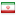 zinithfaso.com server is located in Iran